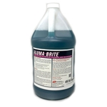 Corrosion Technologies ALuma Brite™ aluminum cleaner